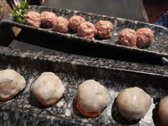 -新哥老官·畅吃123·美蛙世界(苏宁广场店)