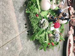 -稻香酒家(天河城店)