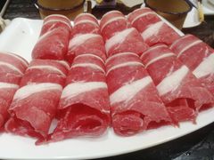 -重庆大队长火锅(凤城八路店)