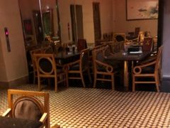 -东方之珠洗浴休闲广场(和平店)