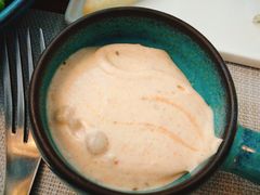-Kitchen·Y洋厨房西餐厅(王府壹号店)