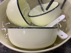 -美味海鲜大排档(明发美食地标店)