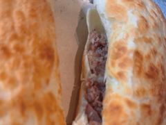 -高玛纳驴肉火烧(河间总店)