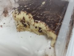 -喜利来蛋糕(景子街店)