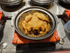 -苏浙徽·农家大院(开发区星湖101店)