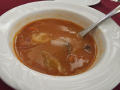 -红房子西菜馆(淮海中路店)