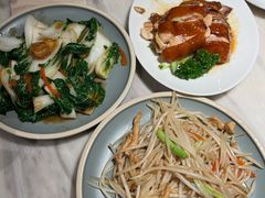 -星平鸡饭·粤菜小炒(印象城旗舰店)