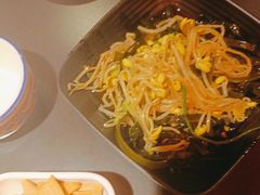 -淼福猪肚鸡·椰子鸡火锅(大沙地店)