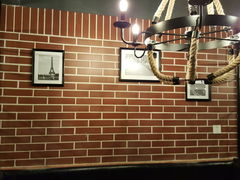 -金华砂锅筒骨砂锅夜宵(临平店)