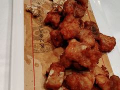 -至尊强仔(正光北街店)