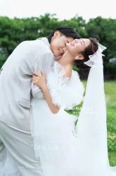 -蒙娜丽莎婚纱摄影(南门店)