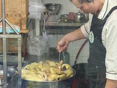 -成惠食府(赤岗店)