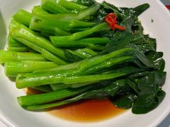 -花椒俏川菜小馆(南海万达店)