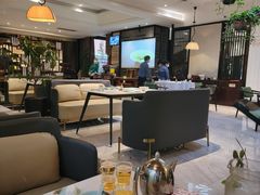 -竹雨堂创意中国菜(裕华店)