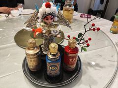 -北京全聚德(西客站店)