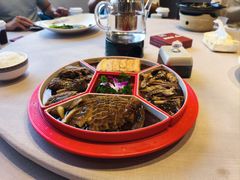 -顺鹅季·非遗烧鹅(六道口店)