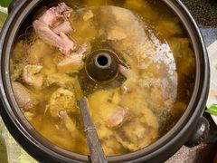 -云和祥食府·特色云南菜(金碧公园店)