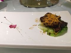 -粤麓轩餐厅(中信泰富广场店)