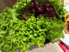 -炭之家齐齐哈尔大片烤肉·涮毛肚火锅·齐齐哈尔烤肉(中央大街店)