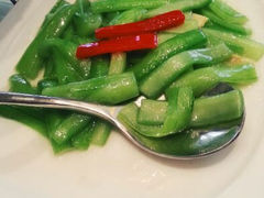 android_upload_pic-宁波汉通海鲜大酒店(江湾店)