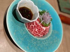 -Minase水濑·日料放题(外滩店)