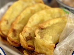 -清真·西北桥头拉面大王(丁家桥店)