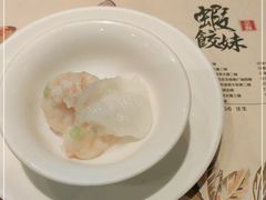 -虾饺妹·酒家(海珠广场店)