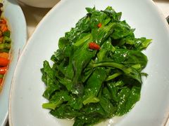 -锦府盐帮·李宅(领展购物广场中关村店)