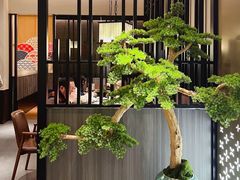 -匠和风精致料理(成都龙湖滨江天街店)