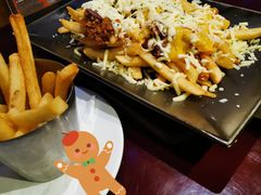 -bluefrog蓝蛙(悠唐购物中心店)