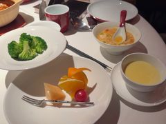 -许家菜(DT51店)