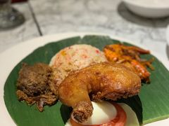 -关夫人餐厅(阳光广场店)