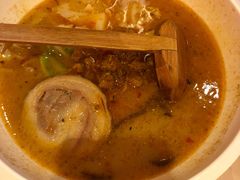 -味千拉面(世纪东方店)