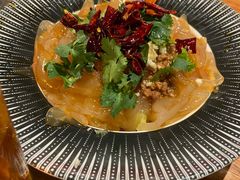 -那些年记忆烧烤