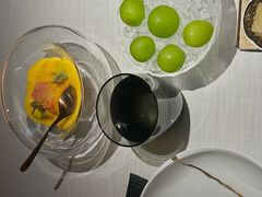 -莉莉海堂HAITANG·烤鸭(国贸商城店)