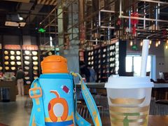 -大益茶庭(勐海会员中心店)