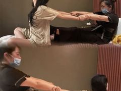 -菩泰·泰式草本按摩SPA(国大城市广场店)