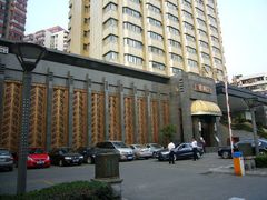 6163368750_336113c5dd_z-粗茶淡饭·汉口公馆(循礼门店)