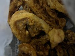 -国梁烤鸡(总店)