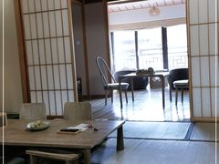 -北京古北水镇御舍温泉酒店