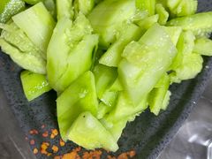 -经纬四烧烤(中央大街店)