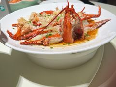 -海鲜e族(五江天街店)