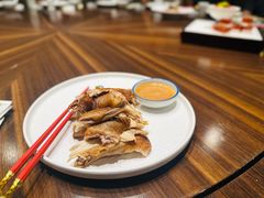 -东莱海上(长宁来福士店)