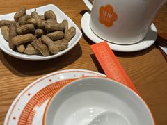 -话梅·客家小厨(东门店)