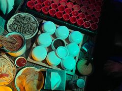 -贰麻酒馆(金山斗酒场店)