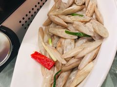 -亢龙太子酒轩(东湖店)