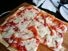 -EATALIA意塔利意式餐厅(鼓楼店)