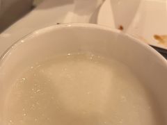 -粤珍轩·家宴·广式茶点(新城广场店)