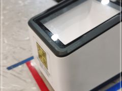 -鲜得莱渔港·小平岛海胆馆(七贤岭店)