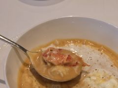 -文华扒房及酒吧(香港文华东方酒店)